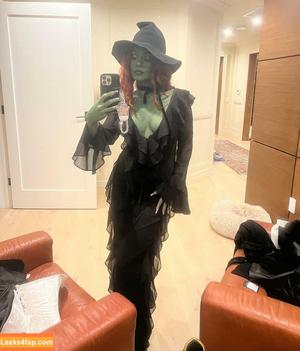 Vanessa Hudgens фото #1095