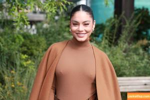Vanessa Hudgens фото #1097