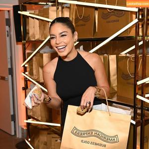 Vanessa Hudgens фото #1103