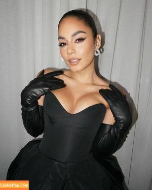 Vanessa Hudgens фото #1108