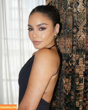 Vanessa Hudgens фото #1109