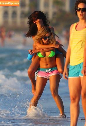 Vanessa Hudgens фото #1114