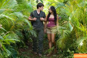 Vanessa Hudgens фото #1117