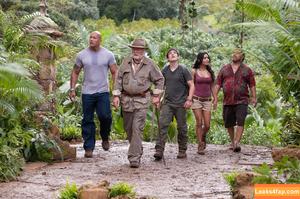 Vanessa Hudgens фото #1131