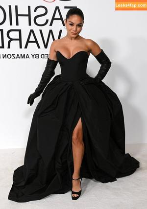 Vanessa Hudgens фото #1137