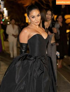 Vanessa Hudgens фото #1141