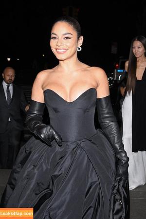Vanessa Hudgens фото #1142