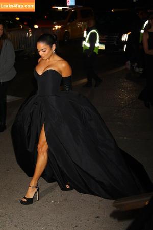 Vanessa Hudgens фото #1144