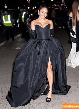 Vanessa Hudgens фото #1146