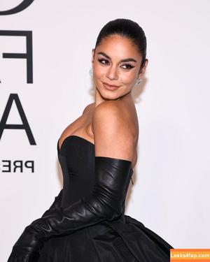 Vanessa Hudgens фото #1147