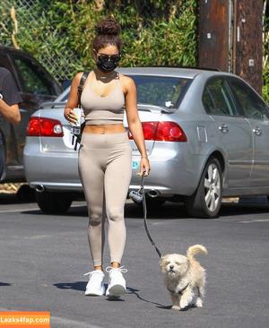 Vanessa Hudgens фото #1148