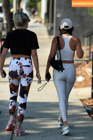 Vanessa Hudgens фото #1155