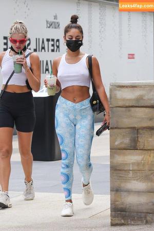 Vanessa Hudgens фото #1158