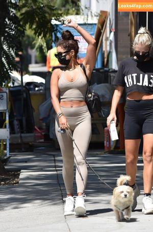 Vanessa Hudgens фото #1159