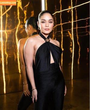 Vanessa Hudgens фото #1164