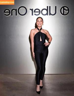 Vanessa Hudgens фото #1166