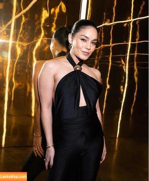 Vanessa Hudgens фото #1167