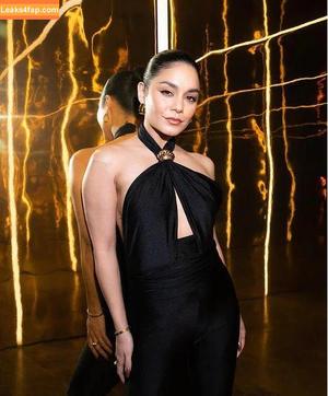 Vanessa Hudgens фото #1170