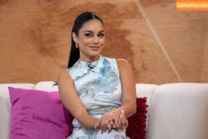 Vanessa Hudgens фото #1171