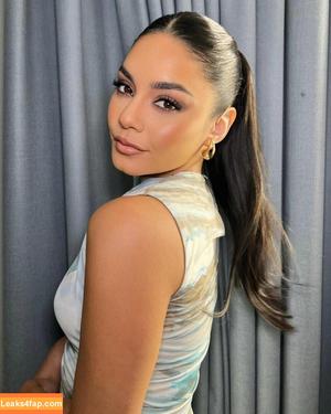 Vanessa Hudgens фото #1173