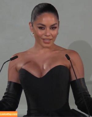 Vanessa Hudgens фото #1176