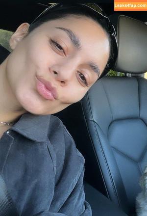 Vanessa Hudgens фото #1180