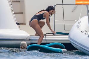 Vanessa Hudgens фото #1182