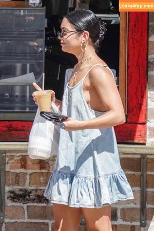 Vanessa Hudgens фото #1187