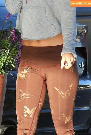 Vanessa Hudgens фото #1190