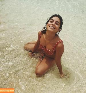 Vanessa Hudgens фото #1199