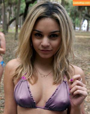 Vanessa Hudgens фото #1200
