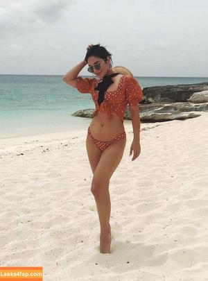 Vanessa Hudgens фото #1201