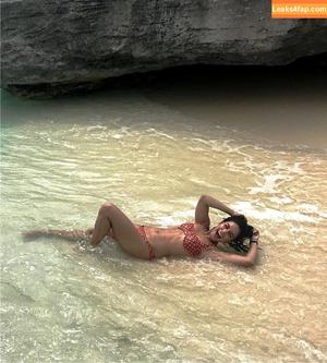 Vanessa Hudgens фото #1202