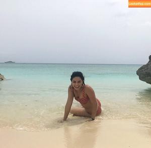 Vanessa Hudgens фото #1203