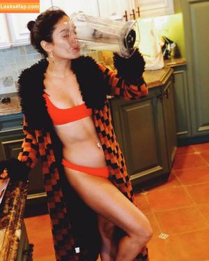 Vanessa Hudgens фото #1213