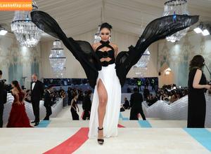 Vanessa Hudgens фото #1223