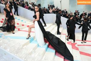 Vanessa Hudgens фото #1225