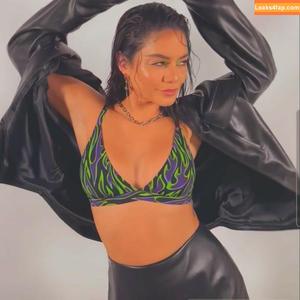 Vanessa Hudgens фото #1240