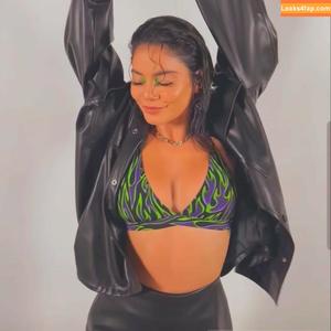 Vanessa Hudgens фото #1241