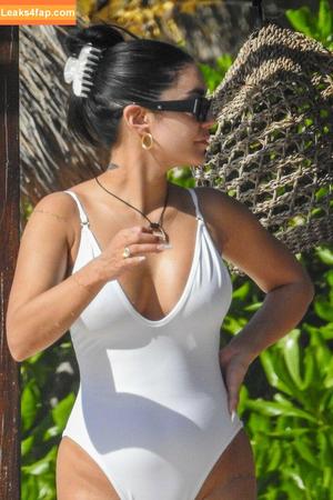 Vanessa Hudgens фото #1249
