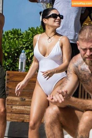 Vanessa Hudgens фото #1250