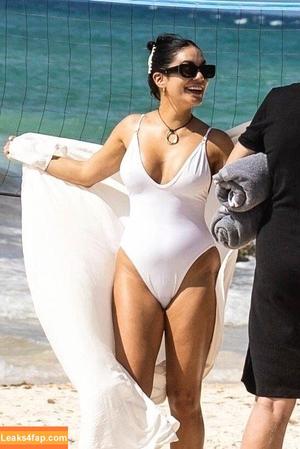 Vanessa Hudgens фото #1252