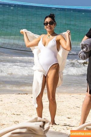 Vanessa Hudgens фото #1254