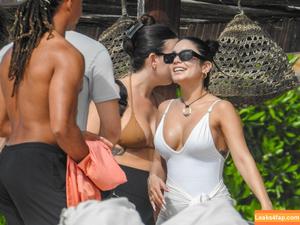 Vanessa Hudgens фото #1257