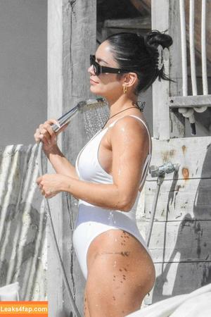 Vanessa Hudgens фото #1260