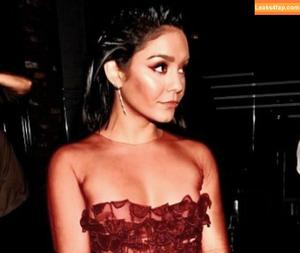 Vanessa Hudgens фото #1269