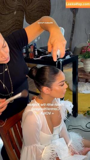 Vanessa Hudgens фото #1278