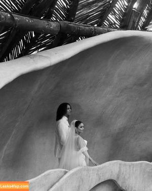 Vanessa Hudgens фото #1288