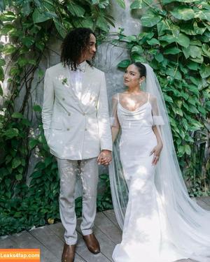 Vanessa Hudgens фото #1289