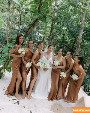 Vanessa Hudgens фото #1291